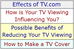 effectsoftv.com